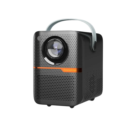 Portable Smart Mini Projector