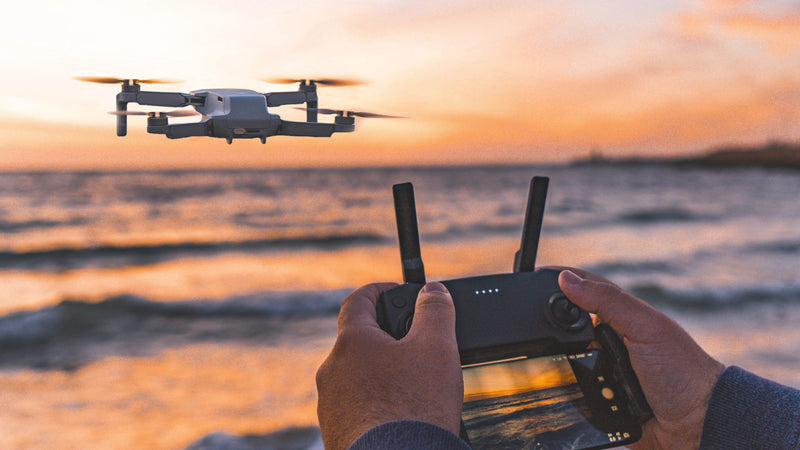 Explore futuristic gadgets that elevate your tech experience and enhance your lifestyle.