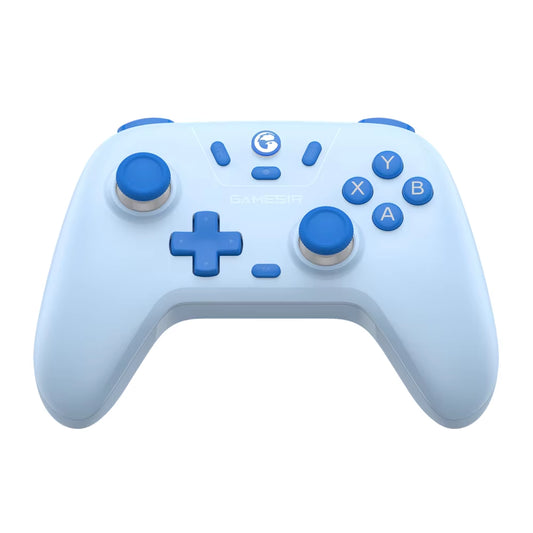 Gamesir Nova Lite Switch Controller Gaming Gamepad  Effect Joystick for Nintendo Switch Iphone Android Phone