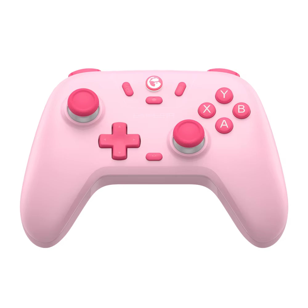 Gamesir Nova Lite Switch Controller Gaming Gamepad  Effect Joystick for Nintendo Switch Iphone Android Phone