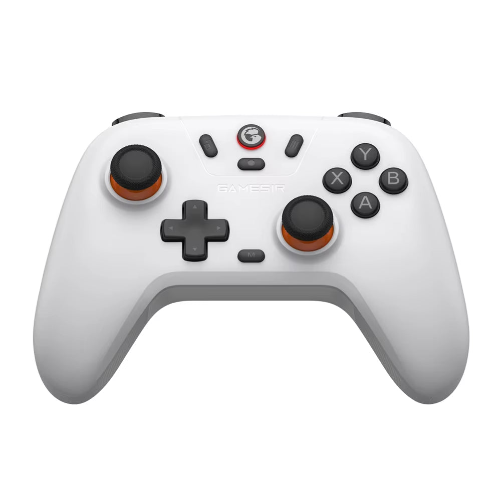 Gamesir Nova Lite Switch Controller Gaming Gamepad  Effect Joystick for Nintendo Switch Iphone Android Phone