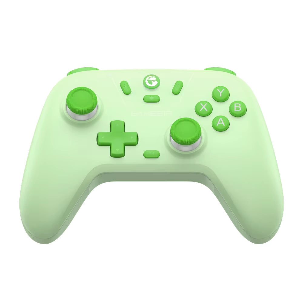Gamesir Nova Lite Switch Controller Gaming Gamepad  Effect Joystick for Nintendo Switch Iphone Android Phone