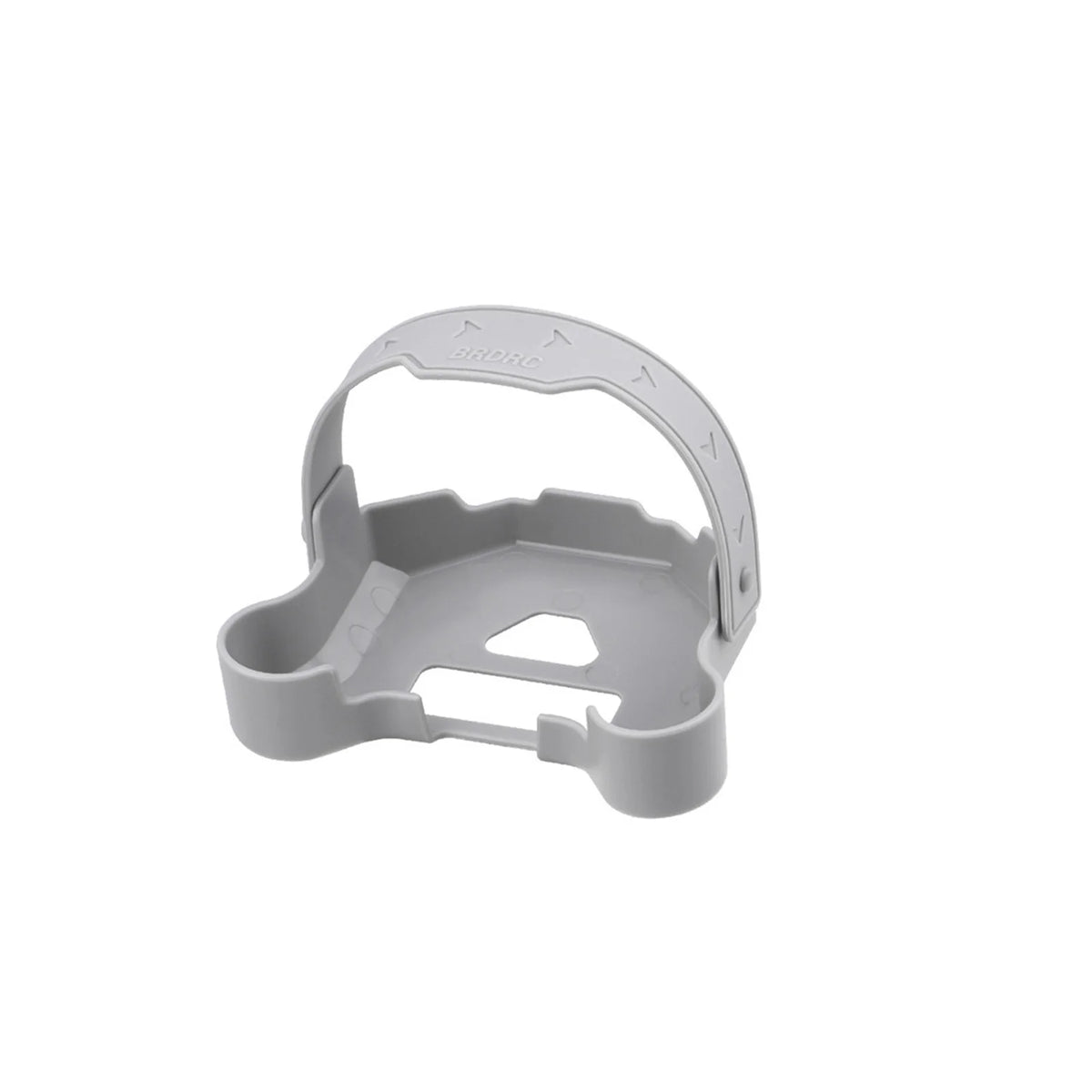 Propeller Stabilizer Holder for  Mavic Mini/Se/2/2Se/4K Drone Blades Mount Guard Drone Wing Fixed Accessories