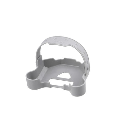 Propeller Stabilizer Holder for  Mavic Mini/Se/2/2Se/4K Drone Blades Mount Guard Drone Wing Fixed Accessories
