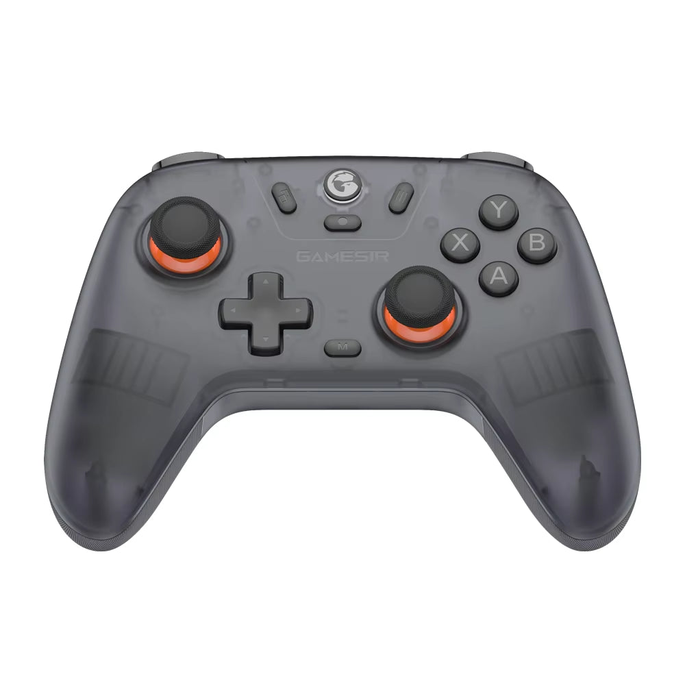 Gamesir Nova Lite Switch Controller Gaming Gamepad  Effect Joystick for Nintendo Switch Iphone Android Phone