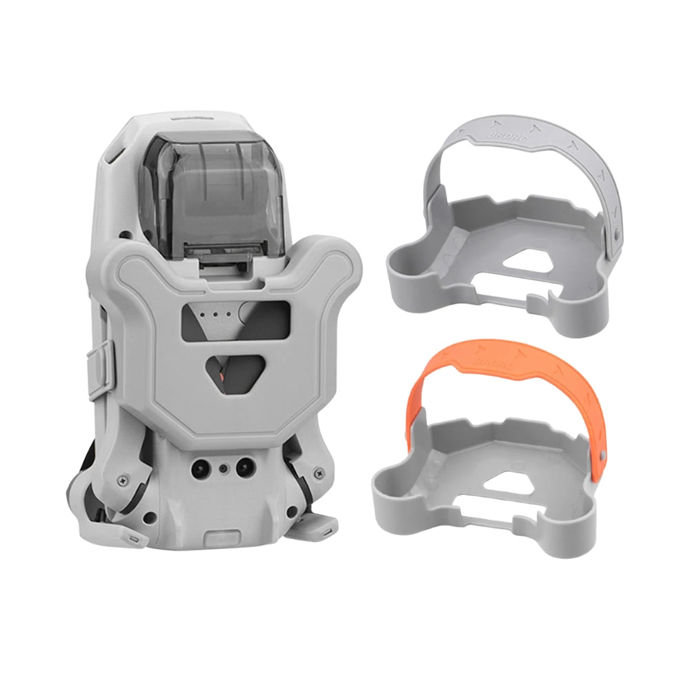 Mavic Mini Propeller Stabilizer
