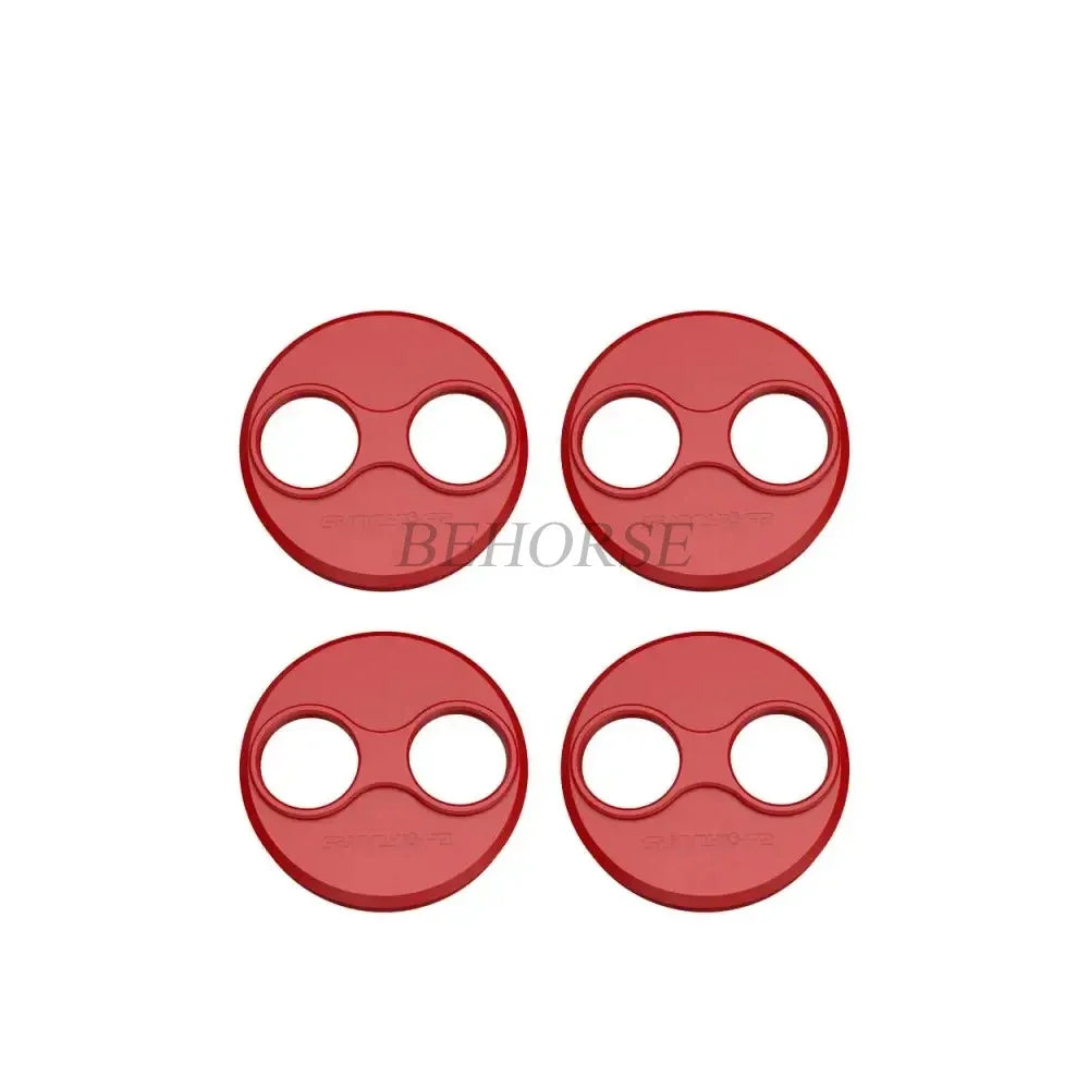 Aluminum Alloy Motor Protector