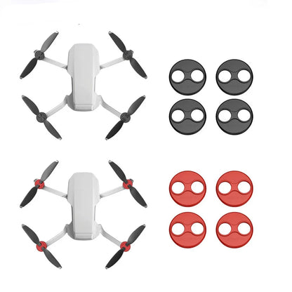 Aluminum Alloy Motor Protector