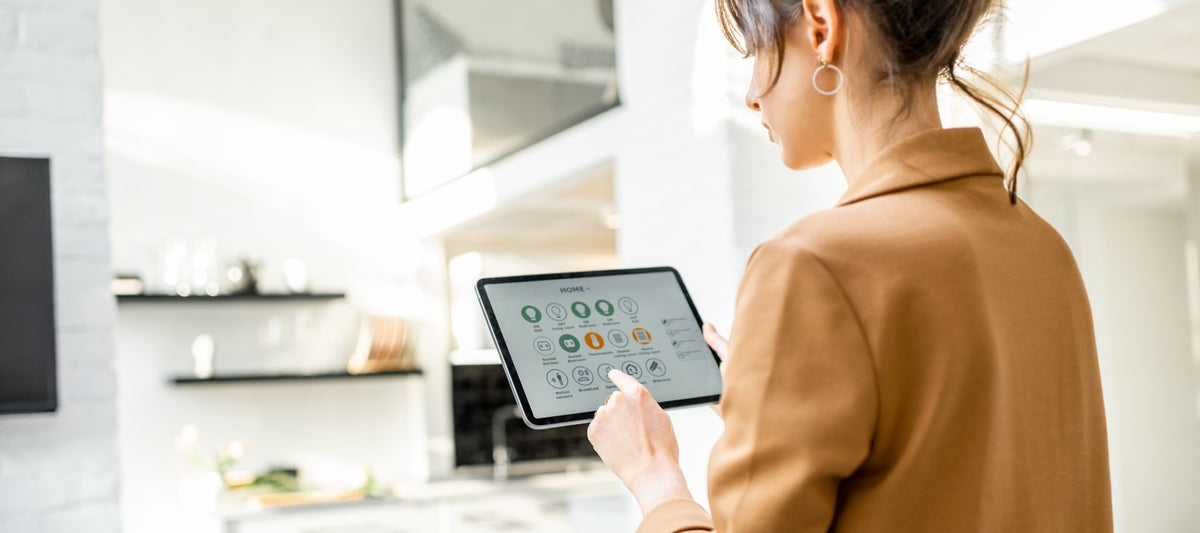 Explore Gadget Pioneer’s collection of innovative, high-performance tech gear designed to inspire and enhance your experience.