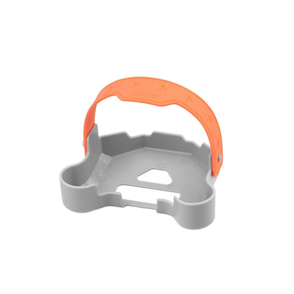 Propeller Stabilizer Holder for  Mavic Mini/Se/2/2Se/4K Drone Blades Mount Guard Drone Wing Fixed Accessories