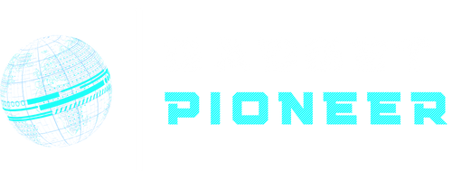 Gadget Pioneer